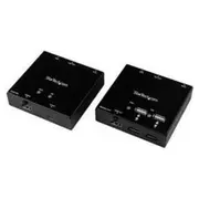 startech st121usbhd