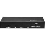 startech st122hd202