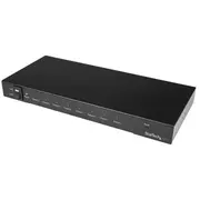 startech st128hd20