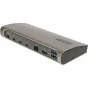 startech tb4cdockue