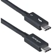 startech tblt5mm80cm240w