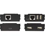 startech usb2004ext100