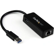 startech usb31000sptb