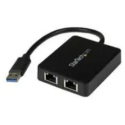 startech usb32000spt
