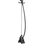 steamone pro2000