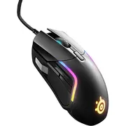 steelseries 5707119040495