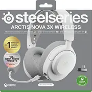 steelseries 61690