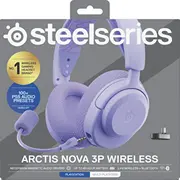 steelseries 61692