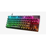 steelseries 64847