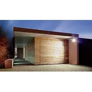 steinel st069230