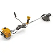 stiga 287321002 st1