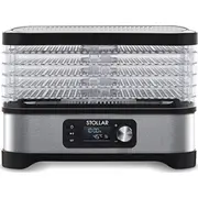 stollar dhs600