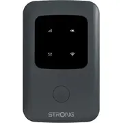 strong 4gmifi150c