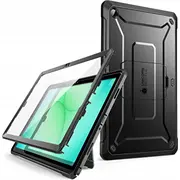 supcase 843439160484