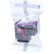superbulk sbh305xlc