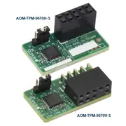 supermicro aomtpm9670hso