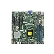 supermicro mbdx11sszqfb