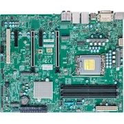 supermicro mbdx13saeb