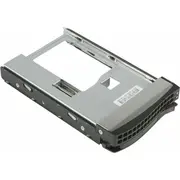 supermicro mcp220001180b