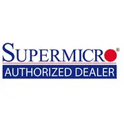 supermicro snkp0070aps4