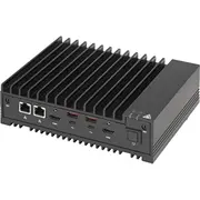 supermicro syse10013adl