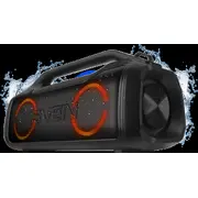 sven ps390