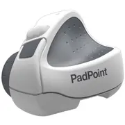 swiftpoint sm603s