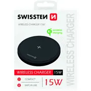 swissten 22055504