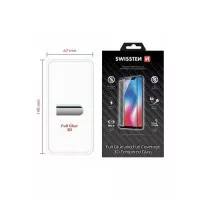 swissten 3d full tempered