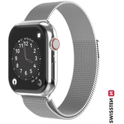 swissten 46000212