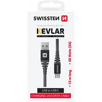 swissten 71541010