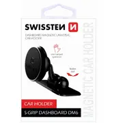 swissten swchpadm6bk