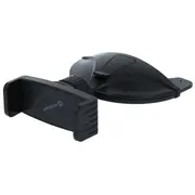 swissten swchs3cd1bk