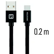 swissten swqutypc3102mbk