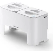 switchbot w3211800wgsx