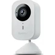 synology cc400w