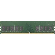 synology d4eu014g