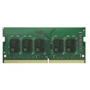 synology ds1825