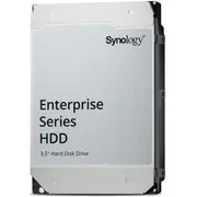 synology hat53204t