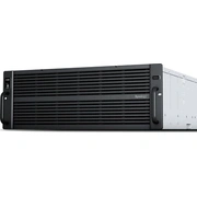 synology rx6022sas