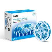 tapo l9005