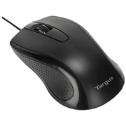 targus amu81amgl