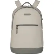 targus tbb65013gl