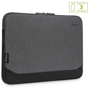 targus tbs64602gl