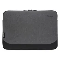 targus tbs64902gl