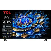 tcl 50t69c