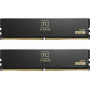 teamgroup ctced532g7200hc34adc01