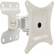 techly 023868
