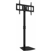 techly 028832