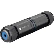 techly 105896